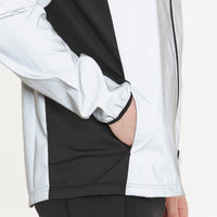 Peelier Light The Night Jacket