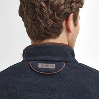 Langdale Fleece Jacket