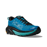 Mafate 5 Speed Running Shoes Womens