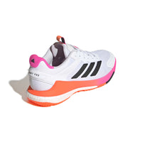 Netcourt Elite Netball Shoes Women's
