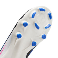 Phantom 6 Low Academy MG Jnr Football Boots