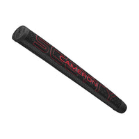 2026 Phantom 5 OC Putter