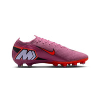 Mercurial Zoom Vapor 16 Elite AG-Pro Football Boots