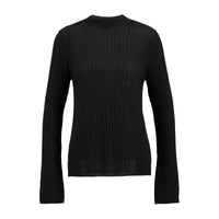 Ozara Knitted Jumper Women's