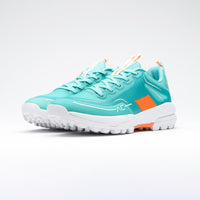 Aero Cage X Hockey Shoes