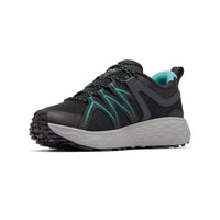 Women's Peakfreak Roam Waterproof Walking Shoes