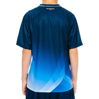 Hertha Berlin 26/27 Away Football Shirt
