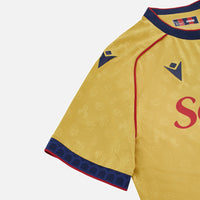 Bologna 26/27 3rd Football Shirt