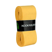 Chamois Hockey Grip