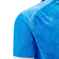 Uruguay Rugby Home 24/25 Replica Shirt