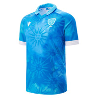 Uruguay Rugby Home 24/25 Replica Shirt