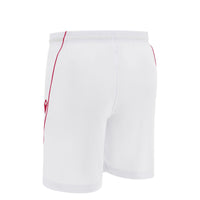 Wrexham 25/26 Home Football Shorts Jnr