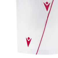 Wrexham 25/26 Home Football Shorts Jnr