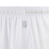 Wrexham 25/26 Home Football Shorts Jnr