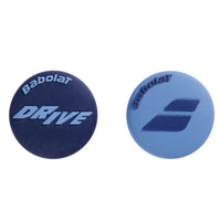 Drive Damp x2