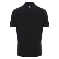 Glasgow Warriors 26-27 Poly Travel Polo