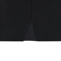 Glasgow Warriors 26-27 Poly Travel Polo