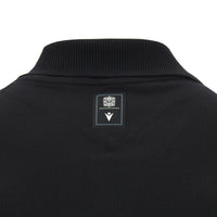 Glasgow Warriors 26-27 Poly Travel Polo