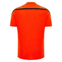 Edinburgh Rugby 26/27 Rugby Training Jersey
