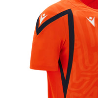 Edinburgh Rugby 26/27 Rugby Training Jersey