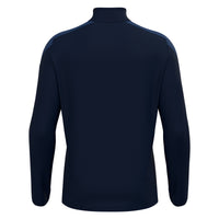 Edinburgh Rugby 26/27 Training 1/4 Zip Top