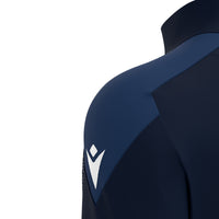 Edinburgh Rugby 26/27 Training 1/4 Zip Top