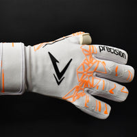 Junior Fusion X Pro Lite Giga GK Gloves