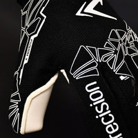 Junior Fusion X Pro Lite Giga GK Gloves