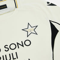 Udinese 26/27 3rd Football Shirt