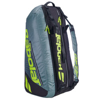 RH X 6 Pure Aero Tennis Racket Holder