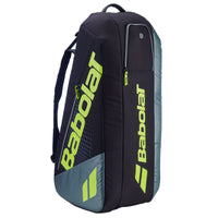 RH X 6 Pure Aero Tennis Racket Holder