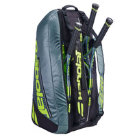 RH X 6 Pure Aero Tennis Racket Holder