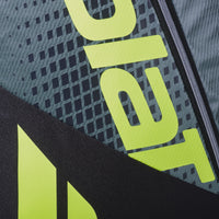 RH X 6 Pure Aero Tennis Racket Holder