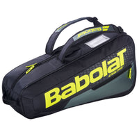 RH Carlitos Racquet Holder Junior