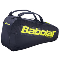 RH Carlitos Racquet Holder Junior