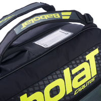 RH Carlitos Racquet Holder Junior