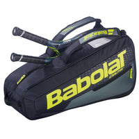 RH Carlitos Racquet Holder Junior