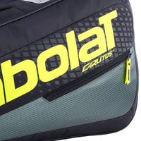 RH Carlitos Racquet Holder Junior