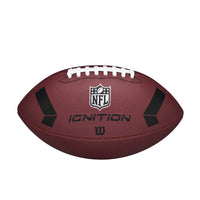 NFL Ignition Official American Football