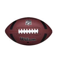 NFL Ignition Official American Football