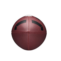 NFL Ignition Official American Football