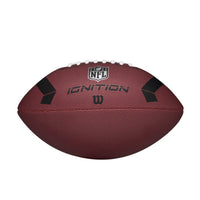 NFL Ignition Official American Football