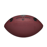 NFL Ignition Official American Football