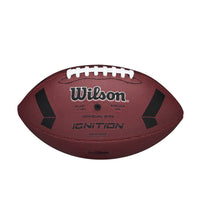 NFL Ignition Official American Football