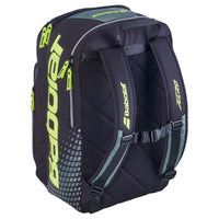 Pure Aero Tennis Backpack