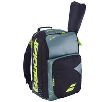 Pure Aero Tennis Backpack