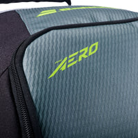 Pure Aero Tennis Backpack