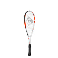 Play Mini Squash Racket 23.5 Inch (Junior)
