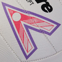Intercept Netball