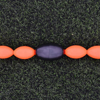 GK Ball Deflector Reactor Line